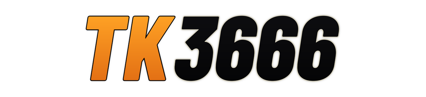 tk3666